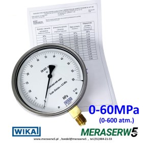 312.20.160 60MPa